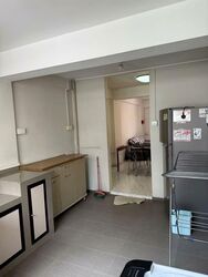 Blk 133 Jalan Bukit Merah (Bukit Merah), HDB 3 Rooms #557838141